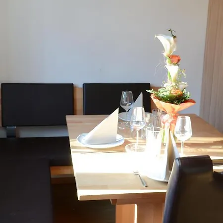 Waldkoehlerei Michelbach