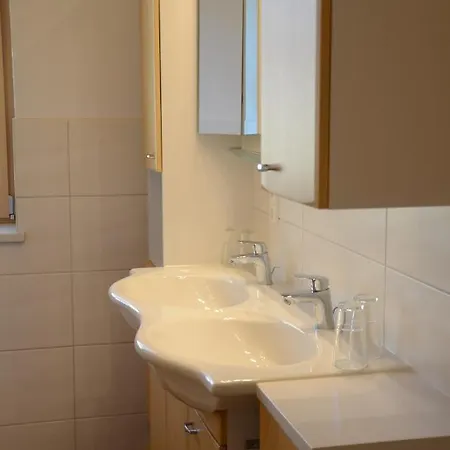 Waldkoehlerei Apartament