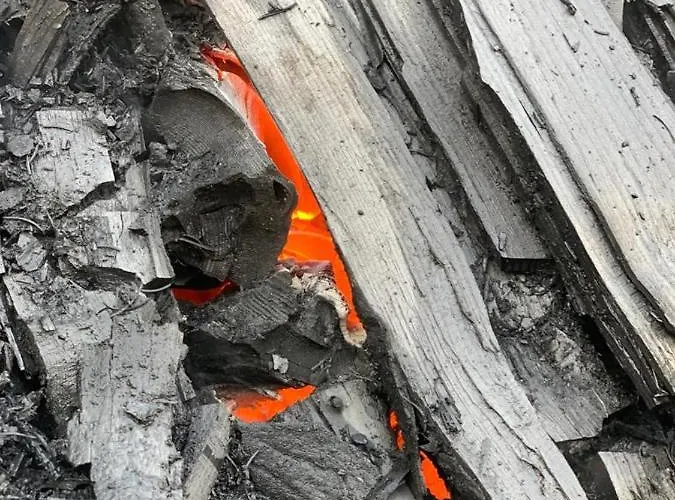 Waldkoehlerei Appartement *